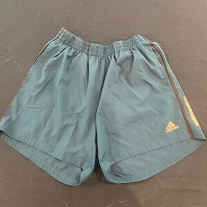 GUC Adidas Climacool Running Shorts